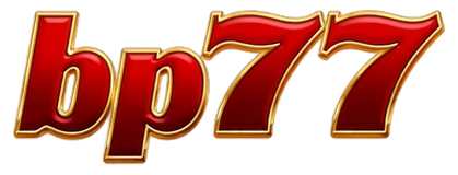 bp77 logo