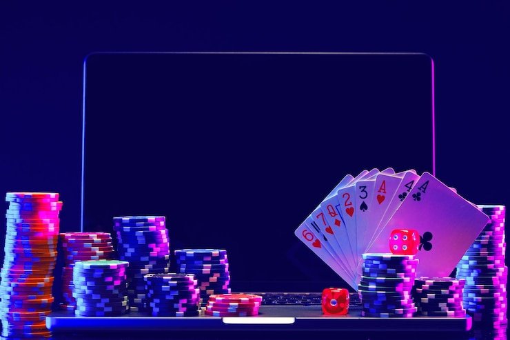 bp77 mobile gaming