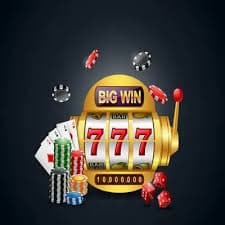 bp77 Buka Kad Bingo Carnaval Di bp77
