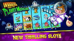 bp77 Treasures Of Aztec: Permainan Slot Volatilitas Tinggi bp77