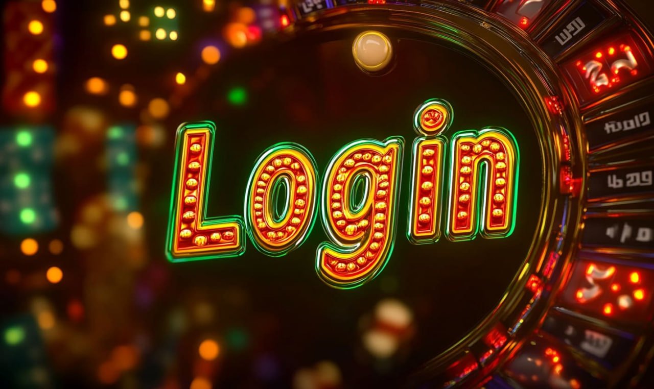 bp77 Meja Langsung & Permainan Slot