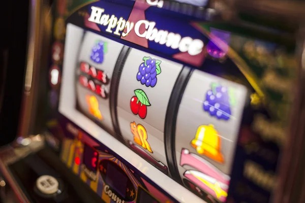 bp77 mobile gaming